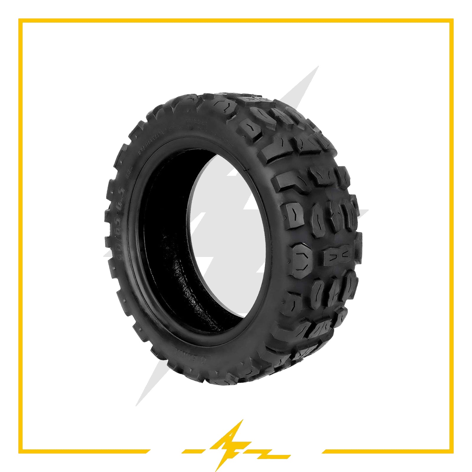 Cubierta rueda neumática para patinete eléctrico Zwheel  90/65-6.5  Taco Tubeless Con Gel Antipinchazo
recambios patinetes
repuestos de patinetes
accesorios patinete eléctrico
accesorios patinete
repuestos patinete
piezas de patinete eléctrico
piezas patinete electrico
accesorios patinete eléctrico
accesorios patinete
repuestos patinete
piezas de patinete eléctrico
piezas patinete electrico
ruedas patinete
taller del patinete
piezas de repuesto patinete eléctrico
af scooters 
tienda de repuestos de patinet
